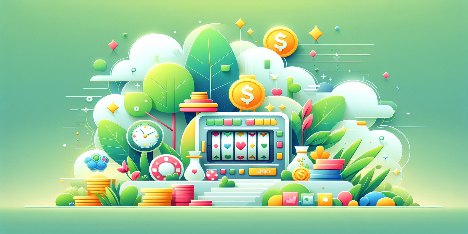 Pak33 Game Login: Your Ultimate Guide to Slot Gaming in 2025 - Slot Strategy Guide for Pakistani | SNAI