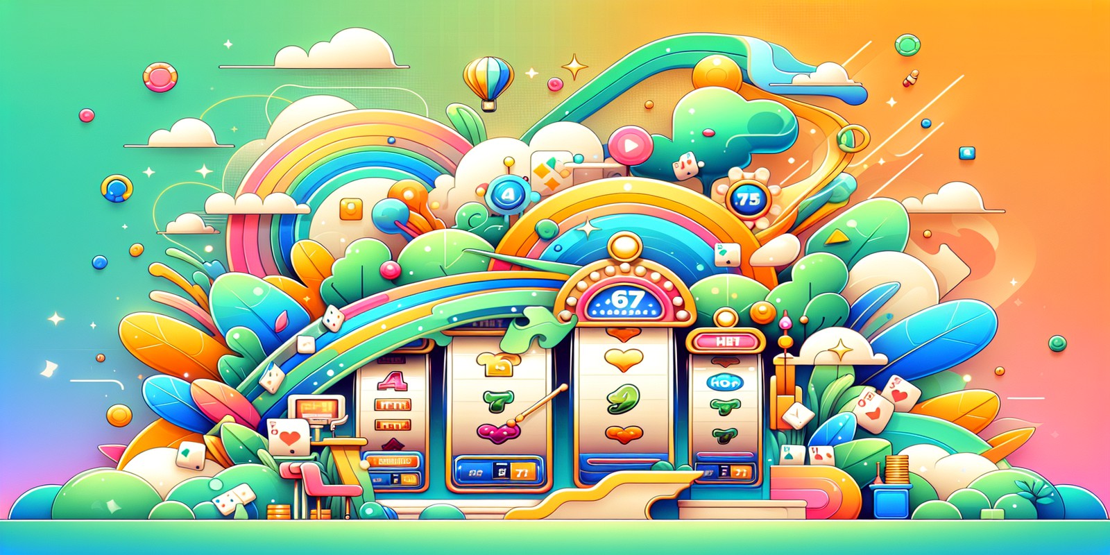 Unleash Winning Potential: Jili Games Free Bonus Guide 2025 - Gaming Guide Guide for Players | SNAI