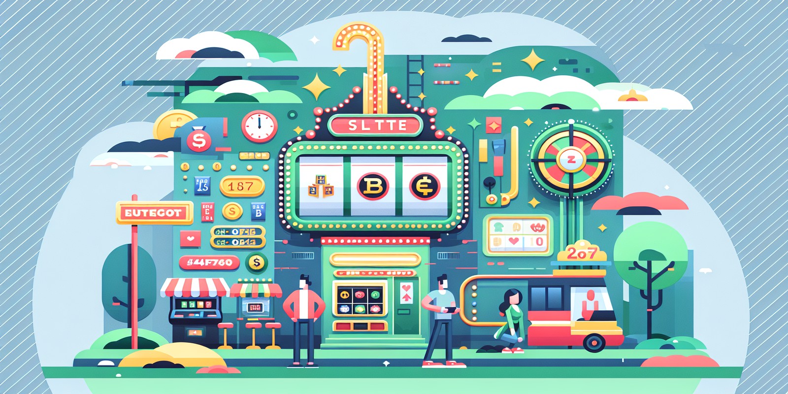 Unleash Your Luck: Teen Patti Game Strategies for Pakistan 2025 - SNAI Guide for pakistan Players