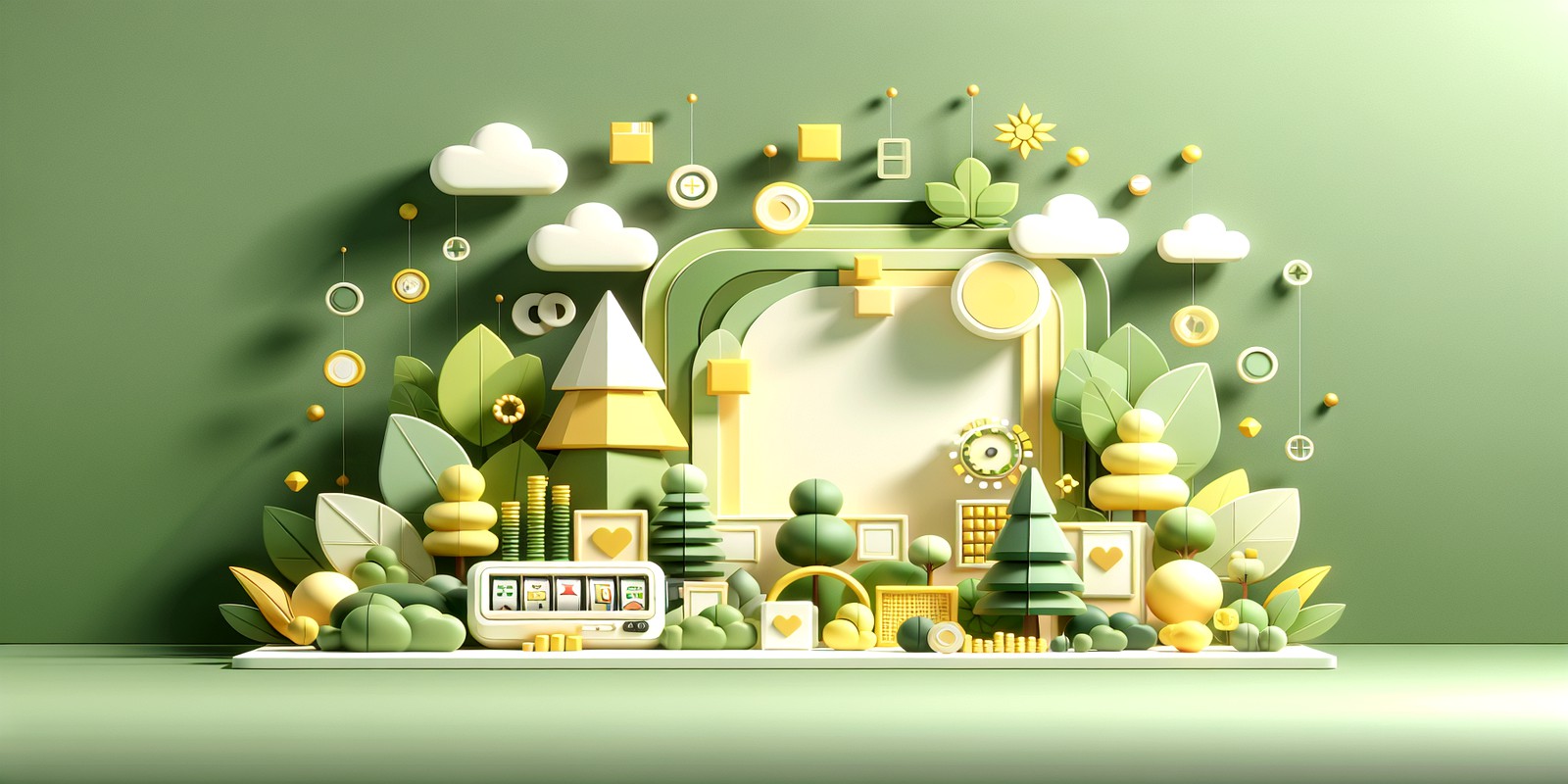 Unlock Free Bonuses: A Guide to Jili Games in 2025 - SNAI Guide for Pakistan Players