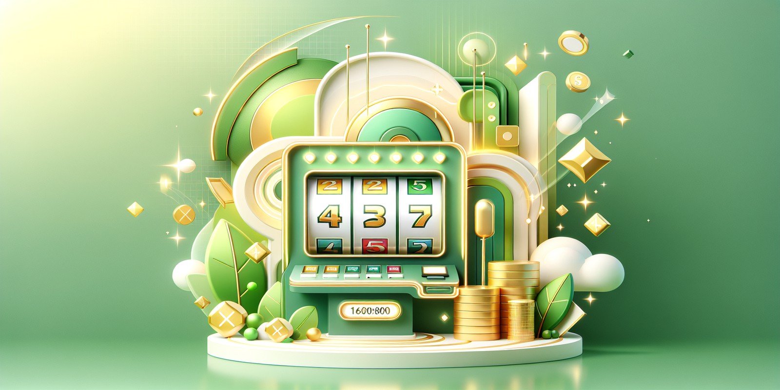 Unlocking Teen Patti Gold: Strategies for Slot Success in 2025 guide for Pakistan players