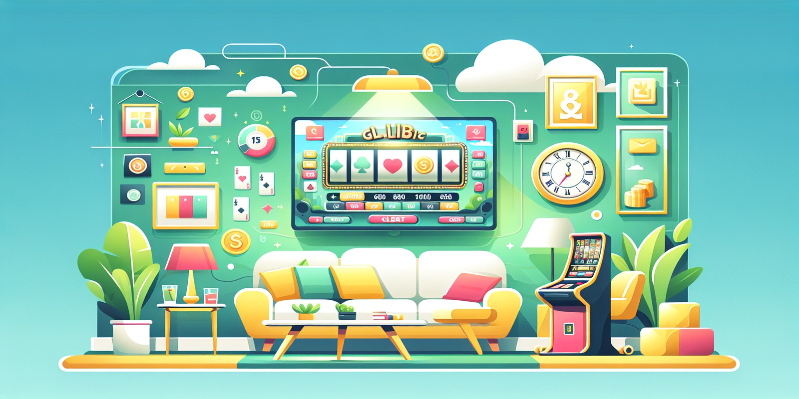 Unlocking the Pak33 Game Login: A Comprehensive Guide for Pakistan Players - SNAI