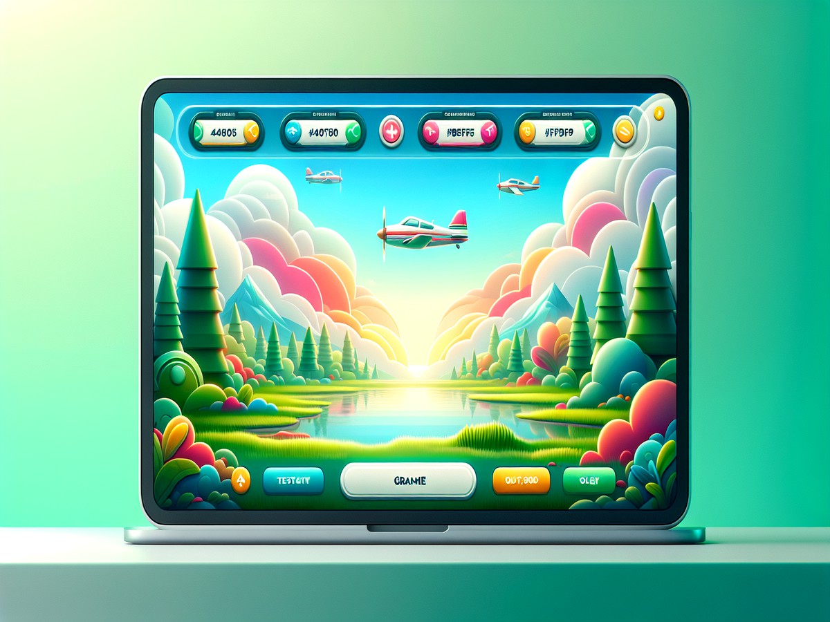 SNAI Aviator Game - Experience the thrill of the Aviator game