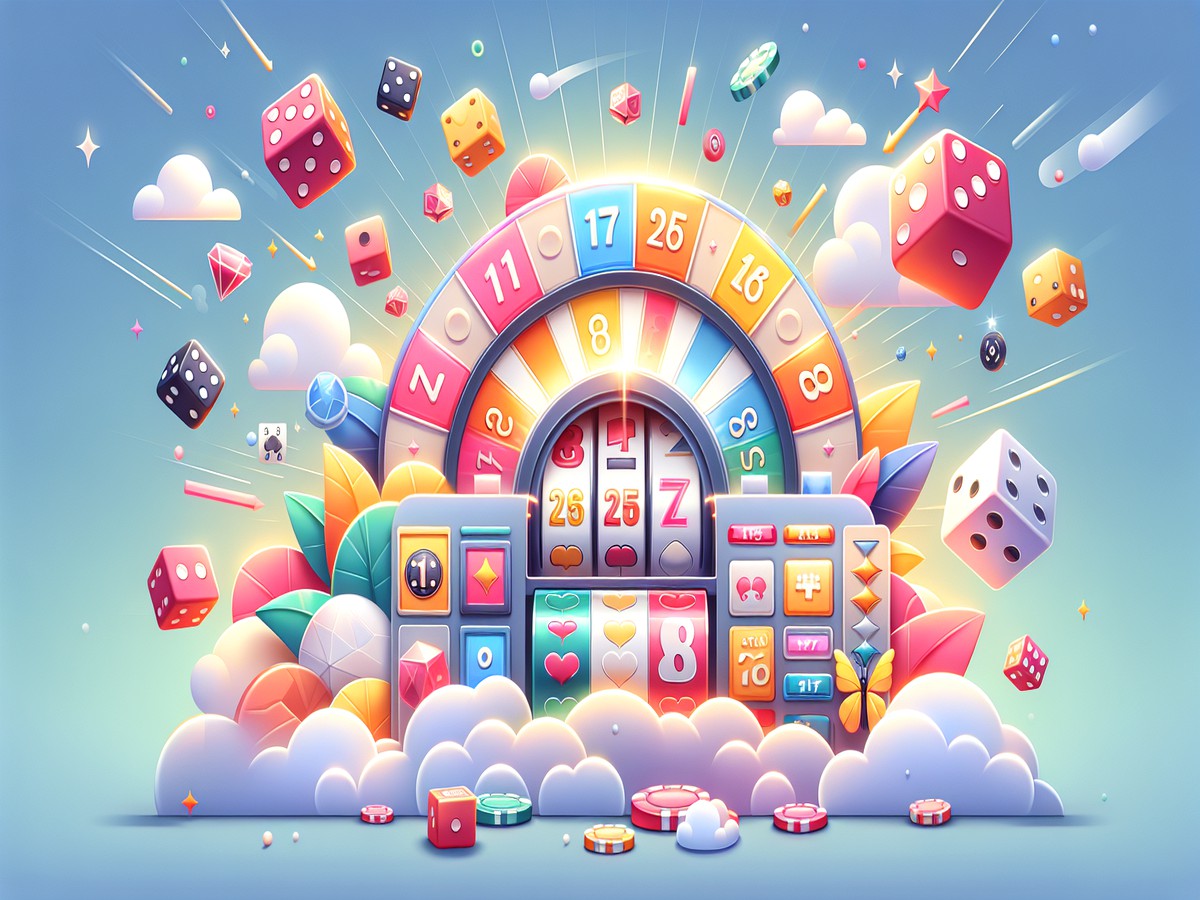 SNAI Dice Games - Test your luck with dice games at SNAI