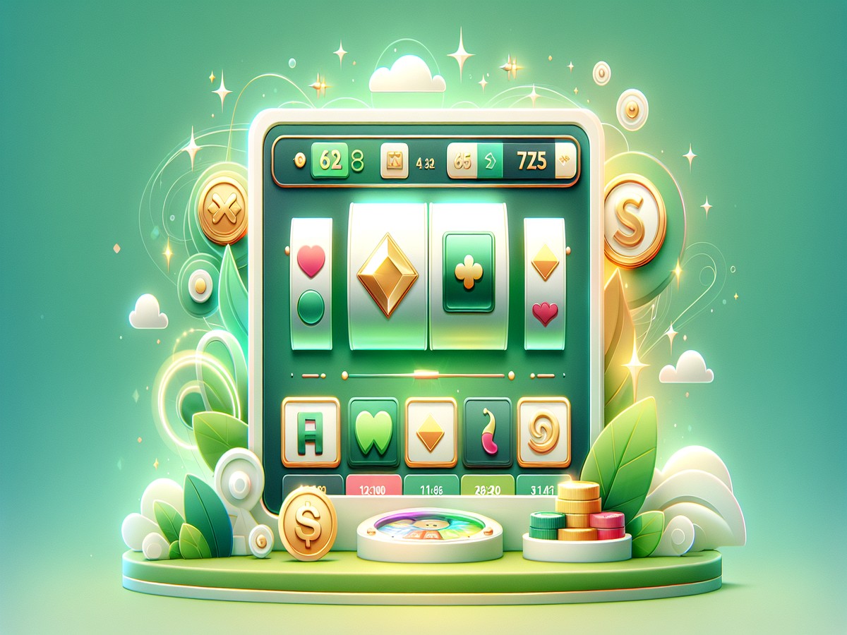 SNAI More Games - Discover even more slot games at SNAI