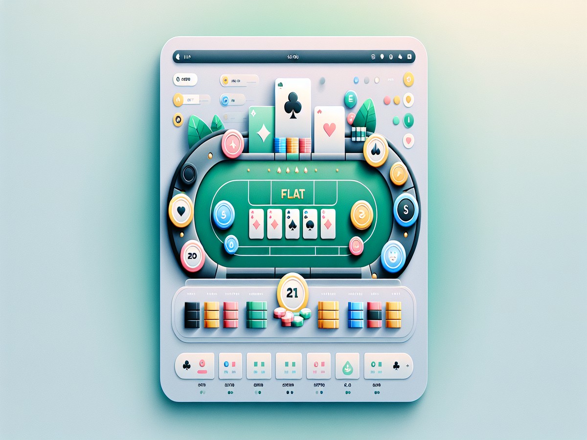 SNAI Poker Games - Join the poker table at SNAI Casino