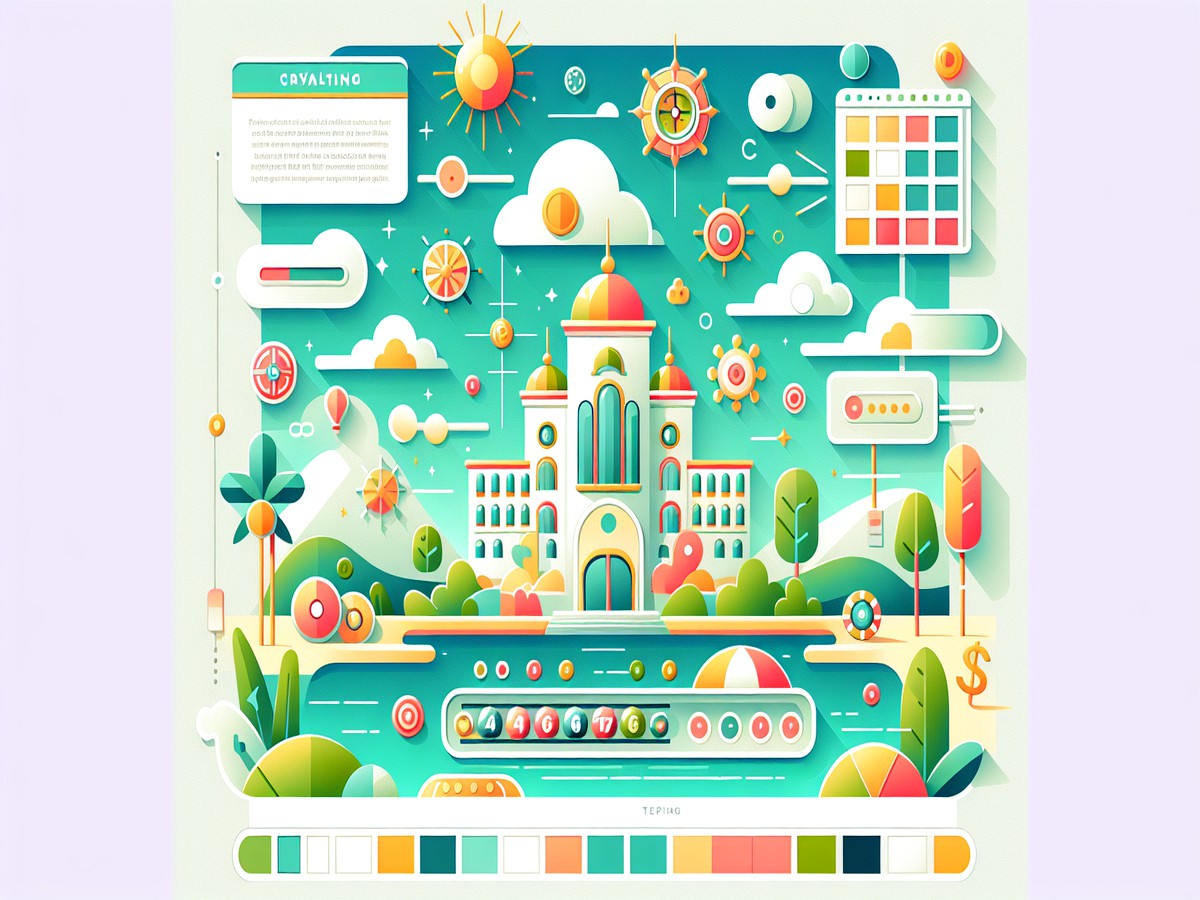 SNAI Super Jackpot - Reach for the Super Jackpot in these slots