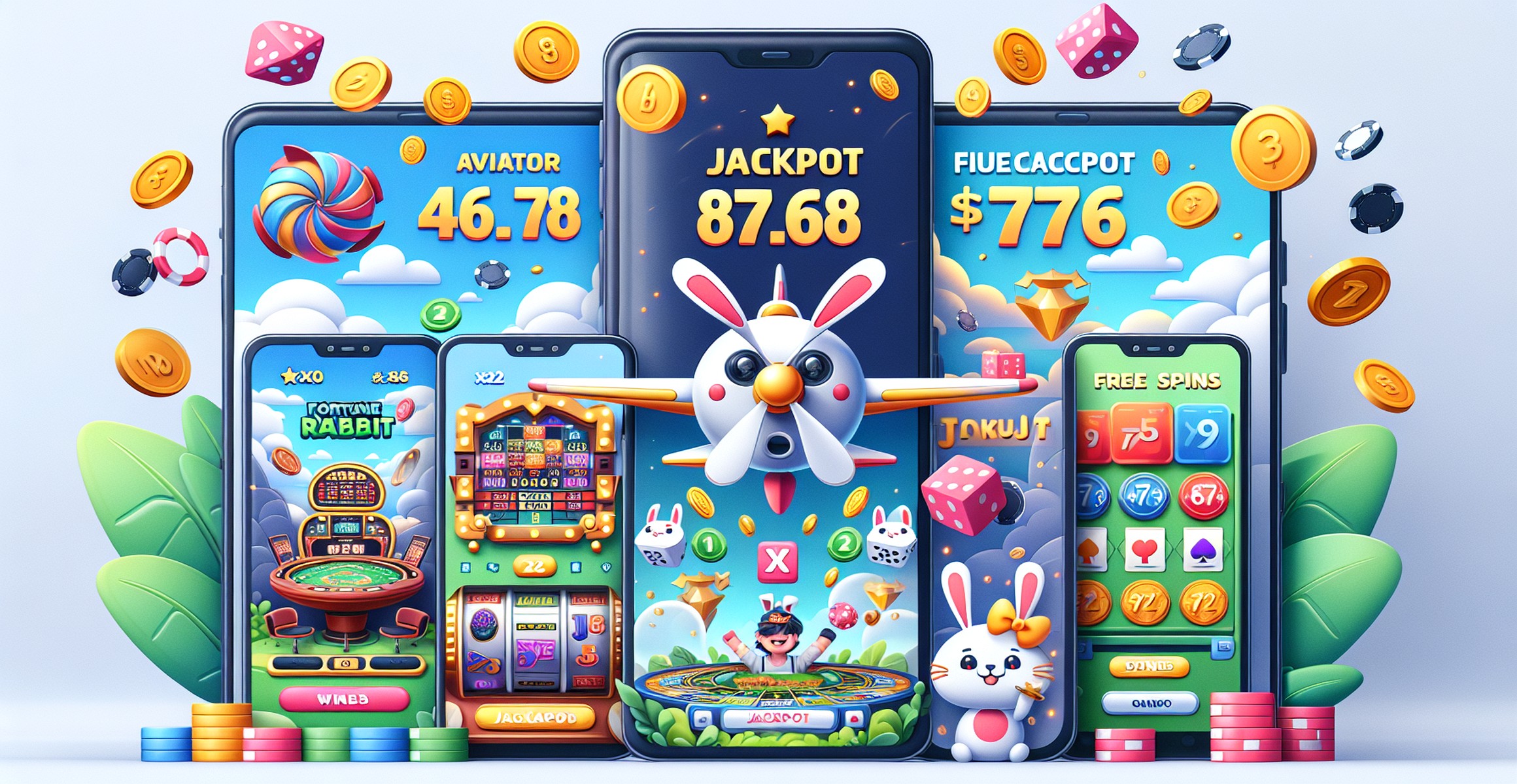 Aviator Game at SNAI - Exciting online slot game experience